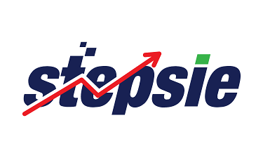 Stepsie.com