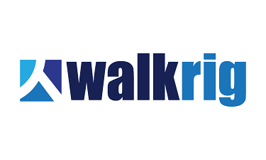 WalkRig.com