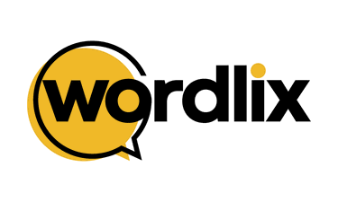 Wordlix.com