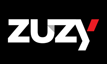 Zuzy.com