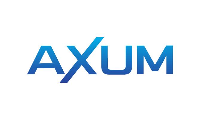 AXUM.ai