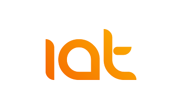 IAT.ai