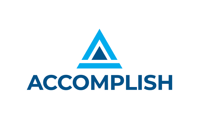 Accomplish.ai