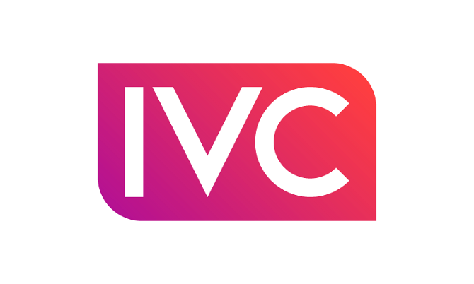 IVC.ai