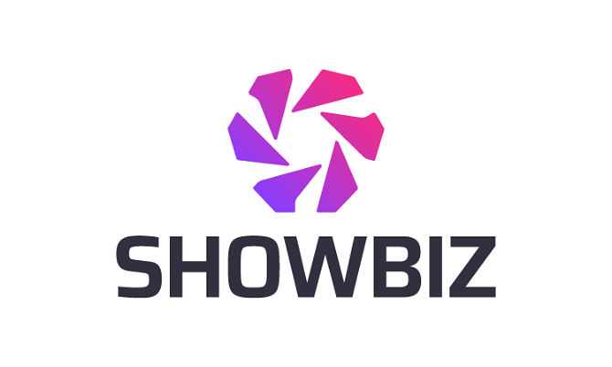 Showbiz.xyz