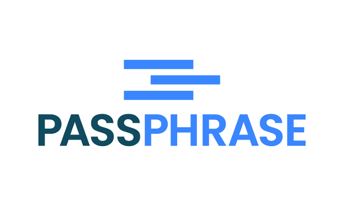 Passphrase.ai