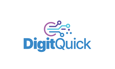 DigitQuick.com