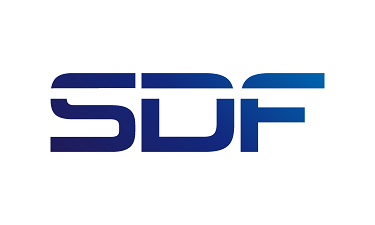 SDF.ai
