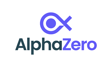 AlphaZero.ai