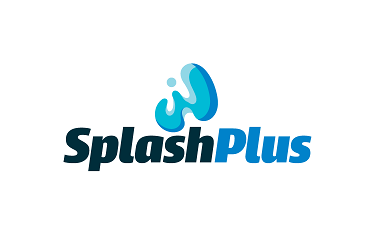 SplashPlus.com