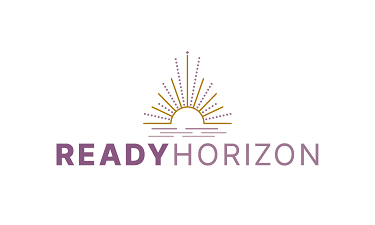 ReadyHorizon.com