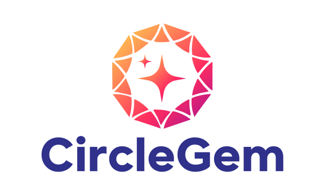 CircleGem.com