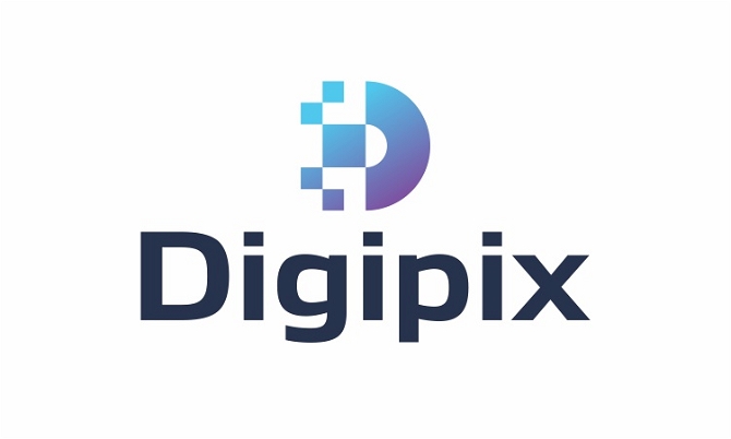 Digipix.com