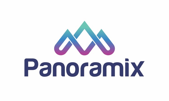 Panoramix.com