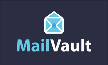 MailVault.com