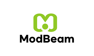 ModBeam.com