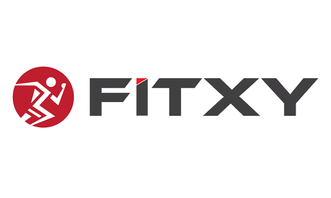 Fitxy.com