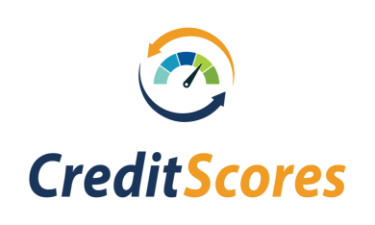 CreditScores.io