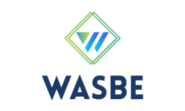 Wasbe.com