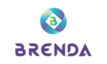 Brenda.io
