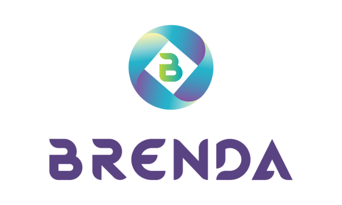 Brenda.io