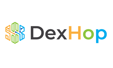 DexHop.com