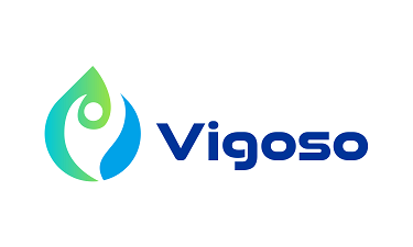 Vigoso.com