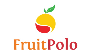 FruitPolo.com