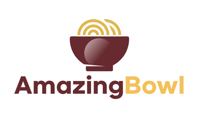 AmazingBowl.com