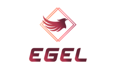 Egel.com