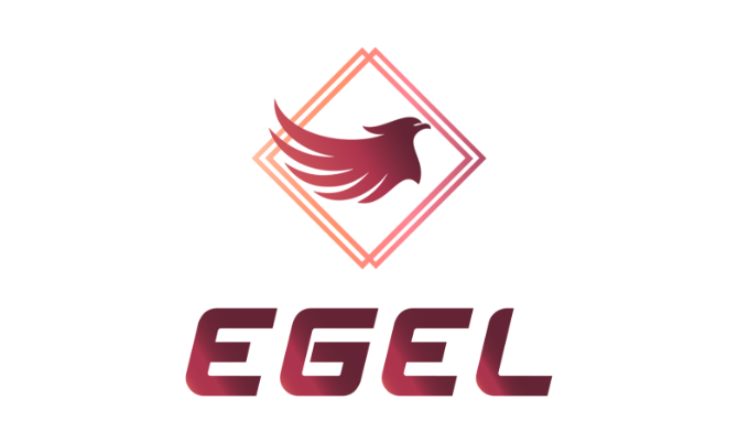 Egel.com