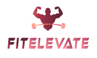 FitElevate.com