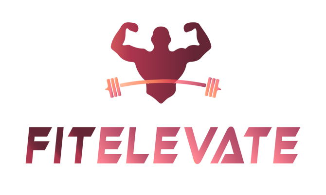 FitElevate.com