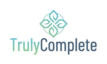 TrulyComplete.com