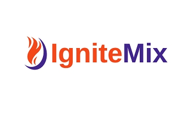 IgniteMix.com
