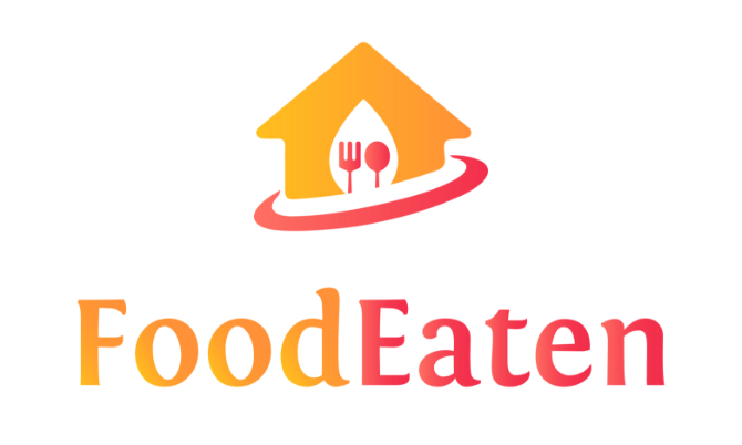 Foodeaten.com