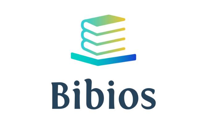 Bibios.com