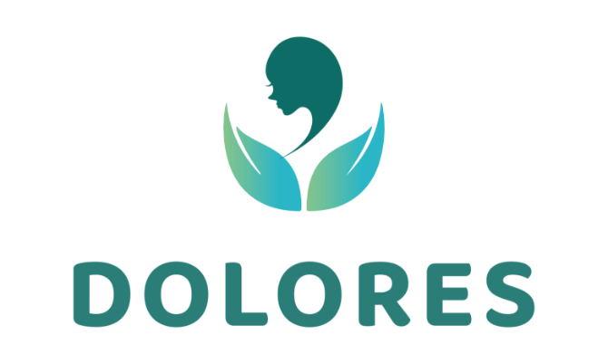 Dolores.io