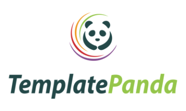 TemplatePanda.com