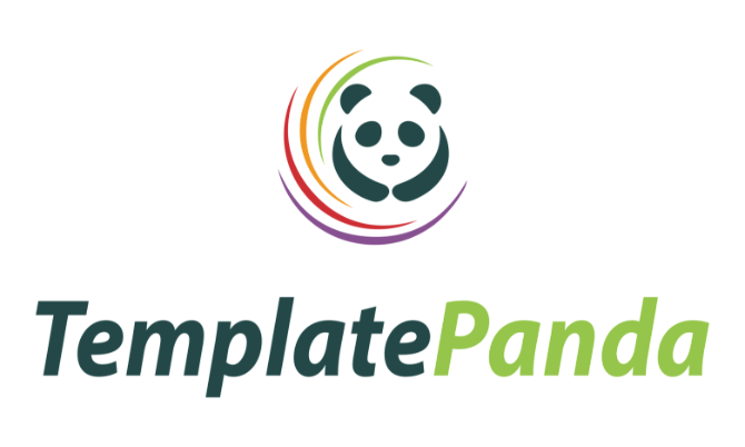 TemplatePanda.com