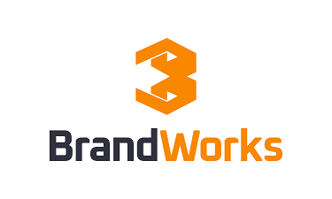 BrandWorks.ai