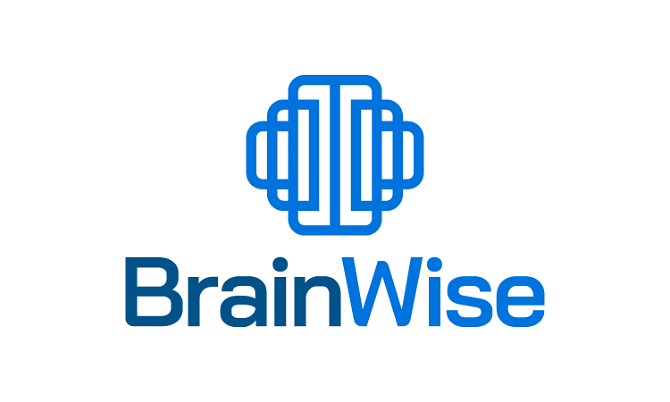 BrainWise.ai