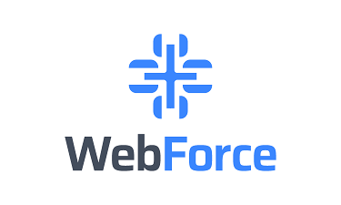 WebForce.ai