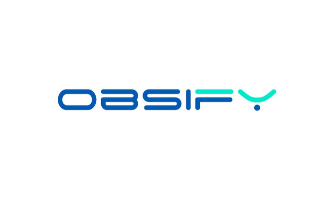Obsify.com