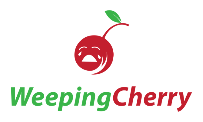 WeepingCherry.com