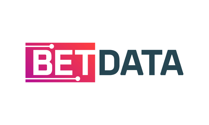 BetData.ai