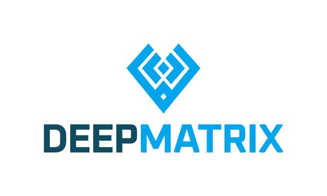 DeepMatrix.ai