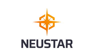 Neustar.ai