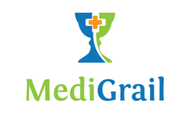 MediGrail.com