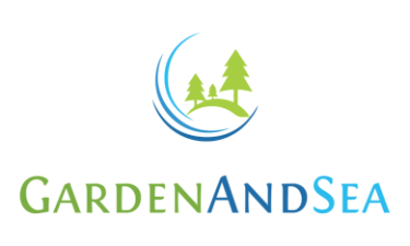 GardenAndSea.com